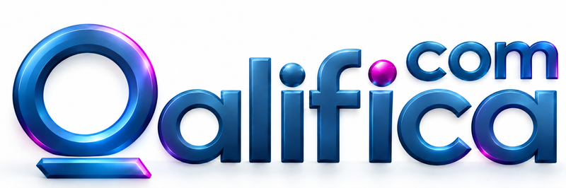 Qalifica.com